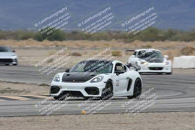 media/Nov-22-2025-Speed Ventures (Sat) [[a198746dab]]/4-Green Group/Session 2 (Turn 16)/